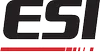 Energy Sciences Europe logo