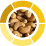 NCP Group logo