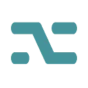 ALT2 logo