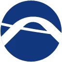 Alfa Laval Nederland B.V. logo