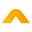 Brût Communicatie logo