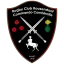 Rugby Club - Roosendaal Commando Combinatie RCC logo