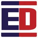 Logo van Easydek Beschermtechniek B.V.