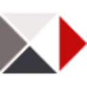 Outvie logo
