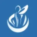 FysioNieuwland logo