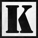 Kasius Schilders logo