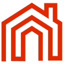 MIUSE logo