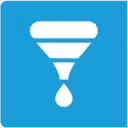 TS Systems B.V. logo