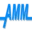 AMM subsidieadvies logo