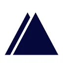 Hyundai Material Handling Nederland logo
