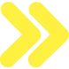 TAPFLO Benelux BV logo