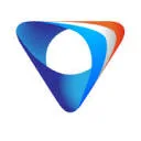 Hutton Geotechniek logo