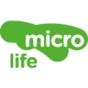MicroLife Solutions logo