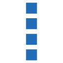 Ekon software logo