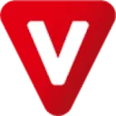 AVIA Vollenhoven logo