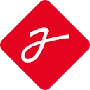 Just Internet Group logo
