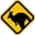 Woolloomooloo logo