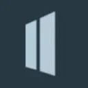 PW CONTAINER BV logo