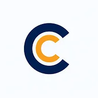Coretic logo