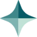Thnx logo