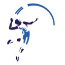 Sliedrecht Sport logo
