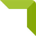 010 Moswanden logo