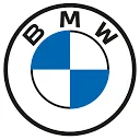 BMW Motorrad Nederland logo