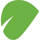 TRANSPATH Project logo