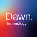 TSA Group Delft bv a Dawn Technology company logo