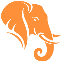 FoundersWise logo