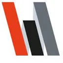 Westover B.V. logo