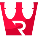 Royal Beverages Group logo