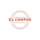 EL Campus logo