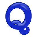 Logo van De Quizshow