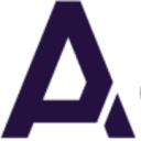 Aecare logo