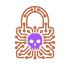 ComputerPunks logo