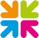 Going Concern Re-integratie logo
