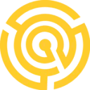 Magna Solutions B.V. logo