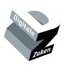 Digitale Zaken logo