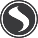 Amazing Whale Ventures logo