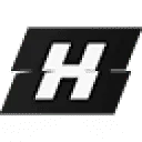 WebsiteZero logo