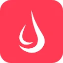 Rainproxy logo