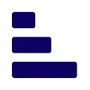 AI Product Leaderboard logo