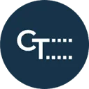 CorporateTrailer logo
