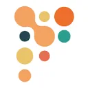 Future of Food Institute logo
