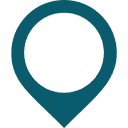 Ditio logo