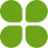 PLUS Trommel Hellevoetsluis logo