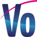 Vocis logo