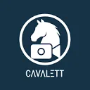 Cavalett - We're Hiring logo