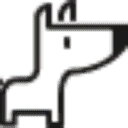 Baloosoft - unleashed software logo